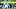 Seattle Seahawks cornerback Michael Dansby lines up on defense against the Dallas Cowboys