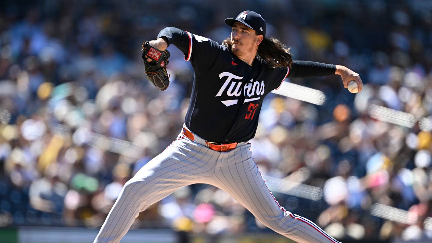 Twins Takeaways: Twins Swept by Padres After Another Late Bullpen Collapse