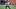 New York Giants linebacker Tremaine Edmunds New York Giants linebacker Tremaine Edmunds