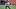 New York Giants linebacker Tremaine Edmunds New York Giants linebacker Tremaine Edmunds