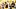 Pittsburgh Steelers quarterbacks Will Howard Pittsburgh Steelers quarterbacks Will Howard