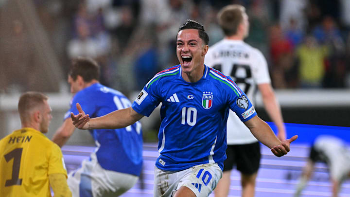 FBL-WC-2026-EUR-QUALIFIERS-ITA-EST