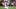 Sep 26, 2026; Los Angeles, California, USA; Oregon Ducks placekicker Gage Hurych (97) kicks the extra point held by punter B Sep 26, 2026; Los Angeles, California, USA; Oregon Ducks placekicker Gage Hurych (97) kicks the extra point held by punter B