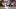 regon Ducks placekicker Gage Hurych (97) kicks the extra point held by punter Bailey Ettridge regon Ducks placekicker Gage Hurych (97) kicks the extra point held by punter Bailey Ettridge