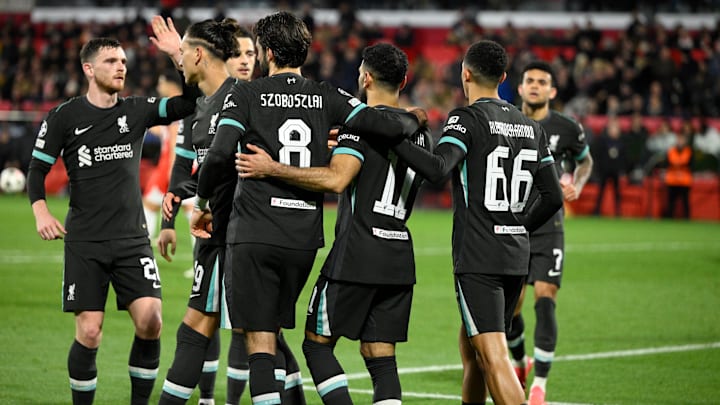 FBL-EUR-C1-GIRONA-LIVERPOOL