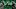 Spaten Fight Night 1 was headlined by a boxing match between former UFC rivals Anderson Silva and Chael Sonnen. Spaten Fight Night 1 was headlined by a boxing match between former UFC rivals Anderson Silva and Chael Sonnen.