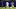 mckennie passing