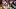 Arizona Cardinals RB Jeremiyah Lov Arizona Cardinals RB Jeremiyah Lov