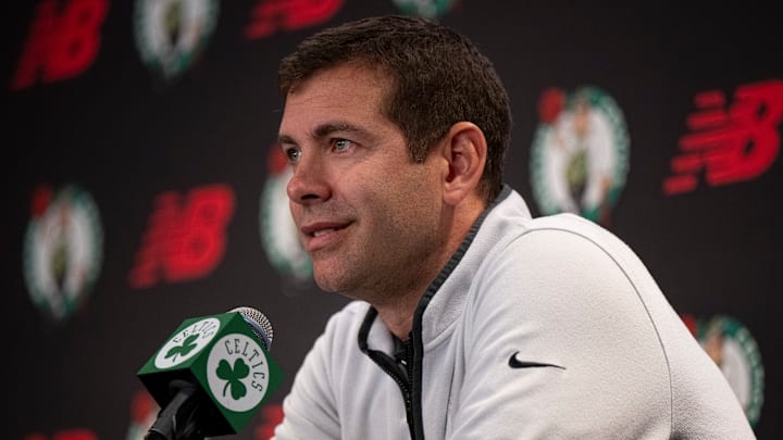 Boston Celtics, Charles Bassey, Summer League, Matt Reynolds