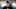 New York Yankees designated hitter Spencer Jones 