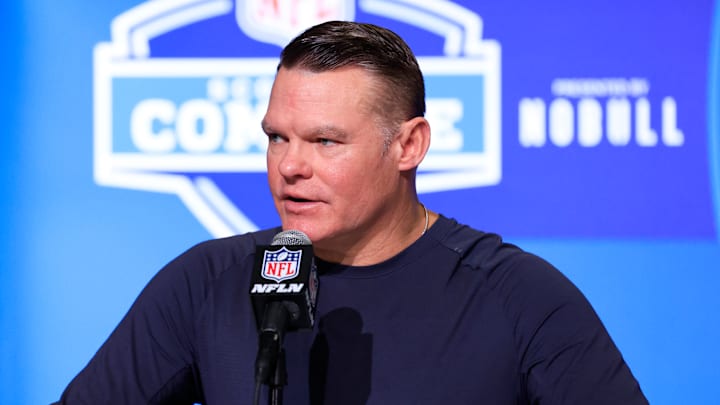 NFL Combine