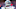 Dallas Cowboys quarterback Dak Prescott Dallas Cowboys quarterback Dak Prescott