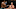 Alexander Volkov (red gloves) fights Waldo Cortes Acosta (blue gloves) during UFC 328 at Prudential Center. Alexander Volkov (red gloves) fights Waldo Cortes Acosta (blue gloves) during UFC 328 at Prudential Center.