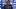 New England Patriots wide receiver A.J. Brown New England Patriots wide receiver A.J. Brown