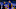 Dallas Mavericks, Jalen Brunson Dallas Mavericks, Jalen Brunson