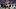 College Fantasy Football, Harlem Berry, LSU Tigers College Fantasy Football, Harlem Berry, LSU Tigers