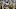 Minnesota Vikings running back Aaron Jones Sr Minnesota Vikings running back Aaron Jones Sr