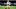San Francisco 49ers wide receiver Jordan Watkins fantasy football San Francisco 49ers wide receiver Jordan Watkins fantasy football