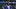 Jason McCourty., Jason McCourty.,