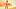 nba, cavs, cleveland, cavaliers, jaylon, tyson nba, cavs, cleveland, cavaliers, jaylon, tyson