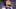 Fantasy Football, Minnesota Vikings, Justin Jefferso Fantasy Football, Minnesota Vikings, Justin Jefferso