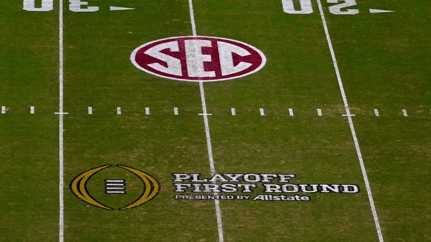 Main Reasons why the SEC needs to Extend an Invitation to Texas Tech