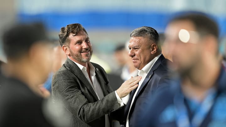 FBL-FRIENDLY-ARG-PAN