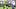 Green Bay Packers running back Chris Brooks will have a key role this season. Green Bay Packers running back Chris Brooks will have a key role this season.