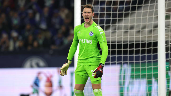 Justin Heekeren Justin Heekeren