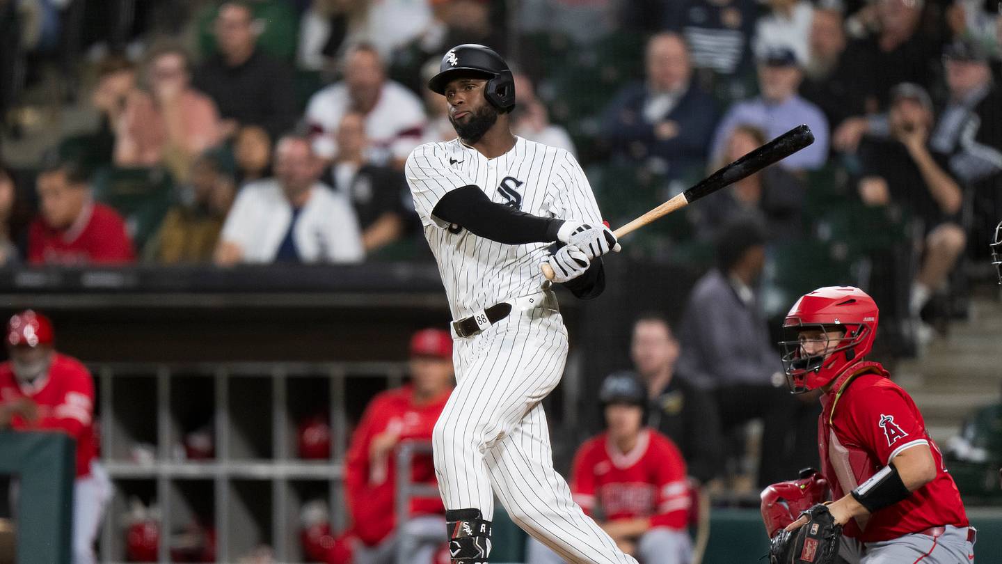 Marlins Halt Major Trade Pursuits for 2025 Season