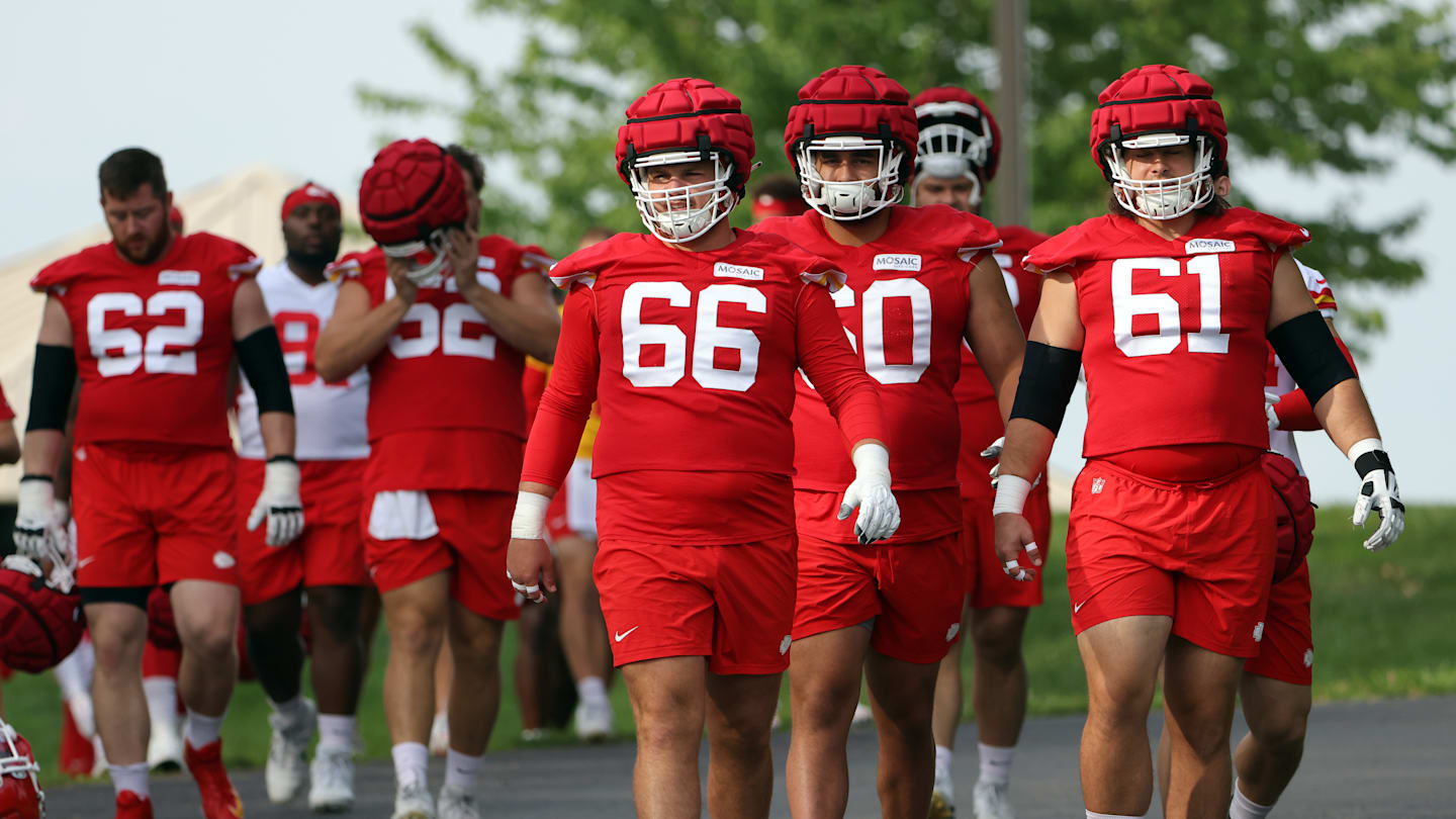 How To Listen To Chiefs Vs Saints NFL Preseason Game On The Radio how-to-listen-to-chiefs-vs-saints-nfl-preseason-game-on-the-radio