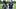 Seattle Seahawks running back Emanuel Wilson, Fantasy Football Seattle Seahawks running back Emanuel Wilson, Fantasy Football
