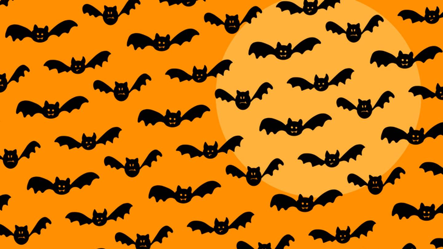 Quiz: Test Your Halloween History Knowledge with this Tricky Trivia