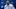 New Orleans Pelicans general manager Bryson Graham