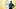 Los Angeles Chargers coach Jim Harbaugh Los Angeles Chargers coach Jim Harbaugh
