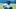 Los Angeles Chargers running back Omarion Hampton Los Angeles Chargers running back Omarion Hampton