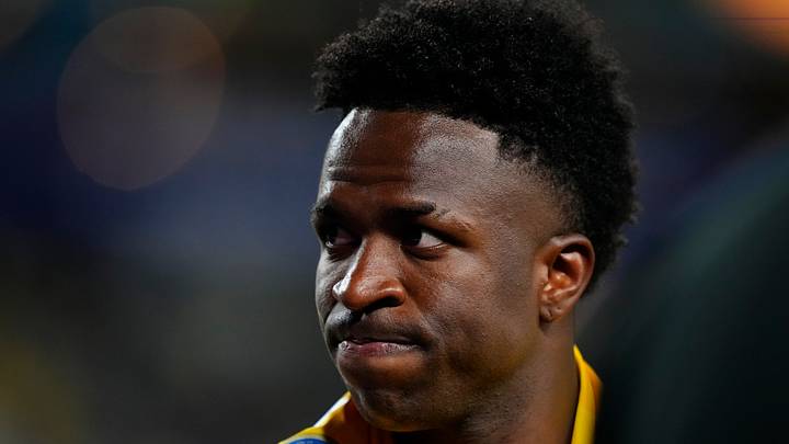 Brazil v Haiti: Group C - FIFA World Cup 2026 Brazil v Haiti: Group C - FIFA World Cup 2026
