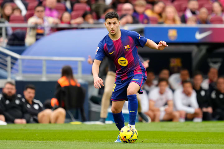 รูนี่ บาร์ดจี้