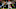 Kansas City Chiefs quarterback Patrick Mahomes. Kansas City Chiefs quarterback Patrick Mahomes.