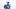 Fantasy Football, Carnell Tate, Tennessee Titan