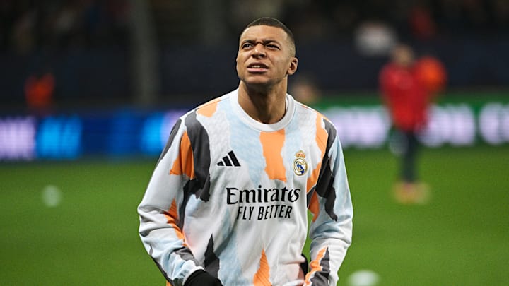 FBL-EUR-C1-BREST-REAL MADRID