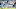 Mike McGlinchey, Denver Broncos Mike McGlinchey, Denver Broncos