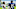 Green Bay Packers running Aaron Jones visits with New England Patriots running back Ezekiel Elliot Green Bay Packers running Aaron Jones visits with New England Patriots running back Ezekiel Elliot