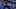 Francis Mauigoa has enjoyed a strong start to his rookie season for the New York Giants Francis Mauigoa has enjoyed a strong start to his rookie season for the New York Giants