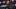 nba, boston, celtics, joe, mazzulla nba, boston, celtics, joe, mazzulla