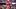 Arkansas Razorbacks tight end Jaden Platt Arkansas Razorbacks tight end Jaden Platt