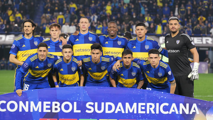FBL-SUDAMERICANA-BOCA-DELVALLE