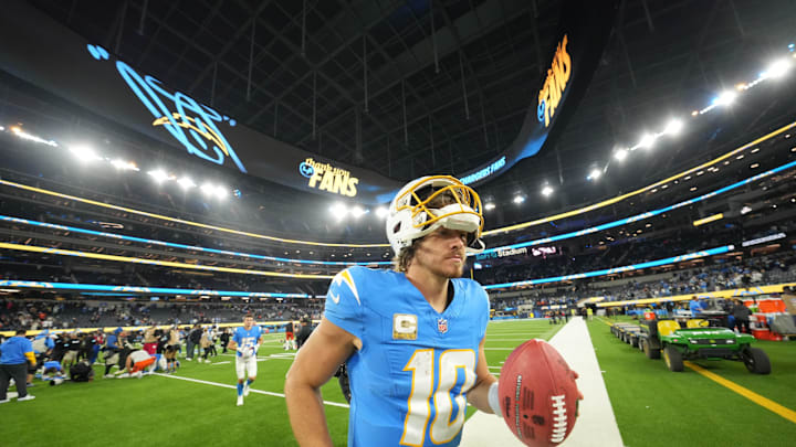 Kirby Lee-Imagn Images