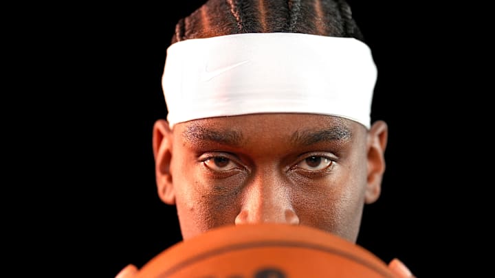 Shai Gilgeous-Alexander and the Thunder will play more than half their games on NBA League Pass this season.