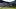 Hghmark Stadium Hghmark Stadium